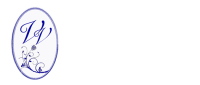 logo Villa Vesone